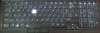 keyboard before.jpg